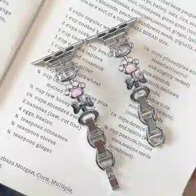 180mm Apple iWatch S1110ultra12456789 INS