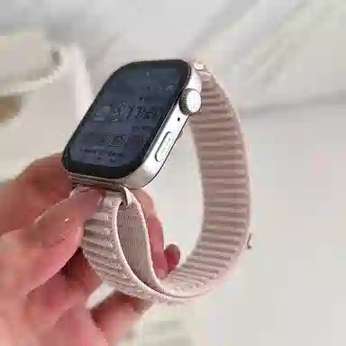 watch Fit44Pro3 ins
