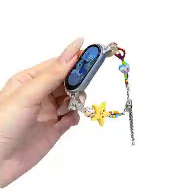 190mm 1098xiaomi8pro9pro