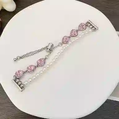 inswatch5GT5proGT5GT4