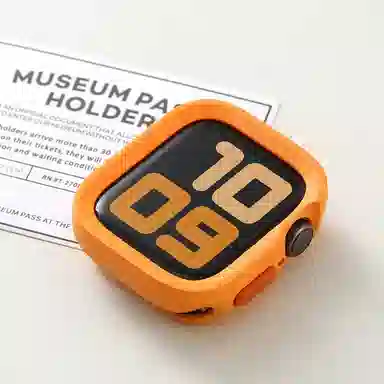 TPU Apple Watch S10ultra12456789