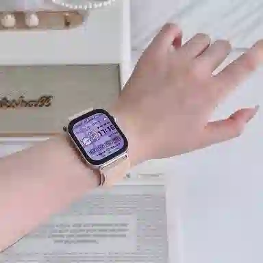 watch Fit44Pro3 ins