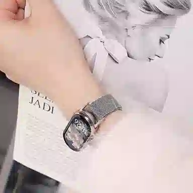 Xiami 89Pro