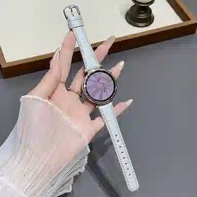 180mm watch5GT5proGT5GT4