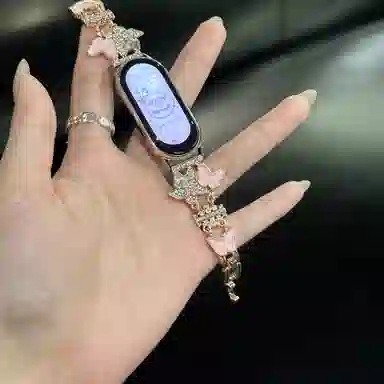 180mm xiaomi8pro9prowatch45