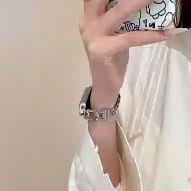 1098xiaomi8pro9pro 190mm