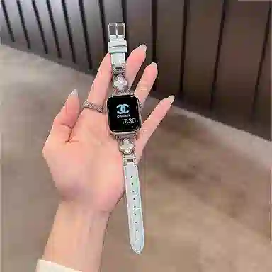 Apple iwatch10987654