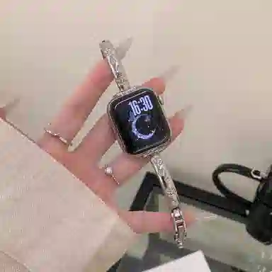 180mm Apple iWatch S1110ultra12456789 ins