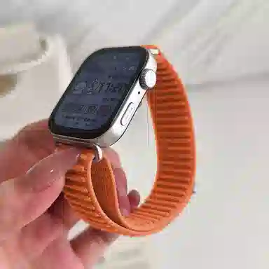 watch Fit44Pro3 ins