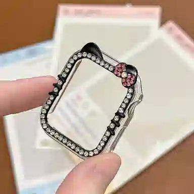 PC iWatch S10ultra12456789