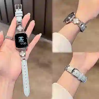Apple iwatch10987654