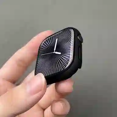 PC iWatch S10ultra12456789