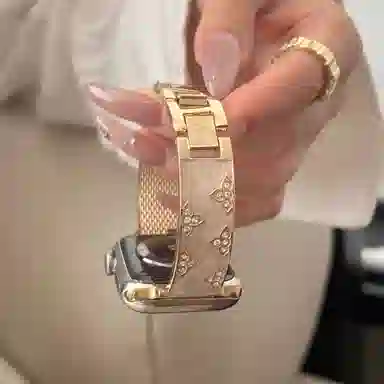 180mm iWatch S10ultra12456789