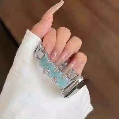 180mm iWatch S10ultra12456789