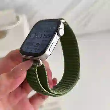 watch Fit44Pro3 ins