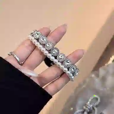 1098xiaomi8pro9prohong miwatch45 ins