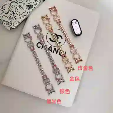 1098xiaomi8pro9pro 190mm