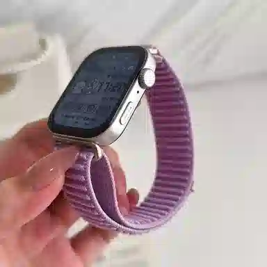 watch Fit44Pro3 ins