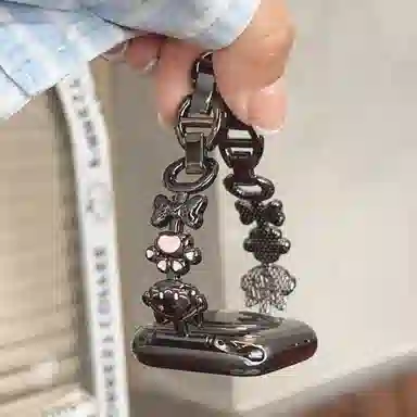 180mm Apple iWatch S1110ultra12456789 INS