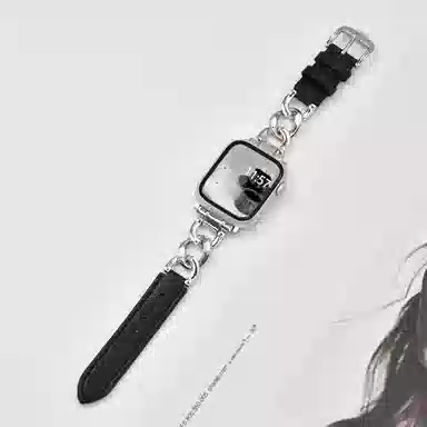 iWatch S10ultra12456789