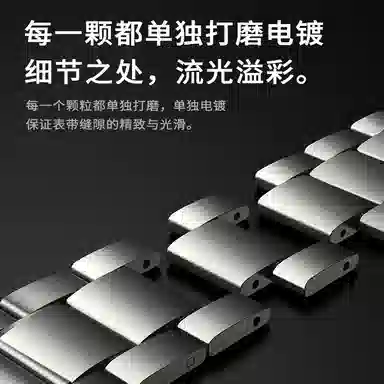 GT3proGT5prowatch5GT5GT4