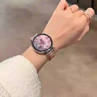 190mm watch5GT5proGT5GT4 ins