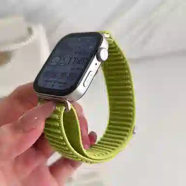 watch Fit44Pro3 ins