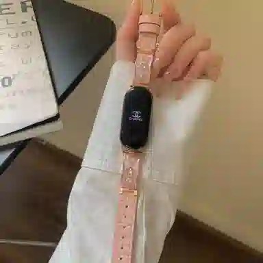 180mm 10988pro9prohongwath45 Iins