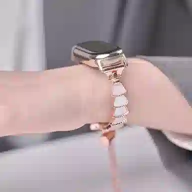 180mm 10988pro9prowath45