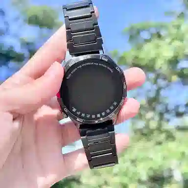 HUAWEI WATCH5GT5Pro