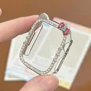 PC iWatch S10ultra12456789