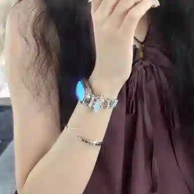 180mm xiaomi8pro9prowatch45