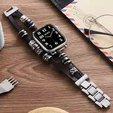 212mm iWatch S10ultra12456789