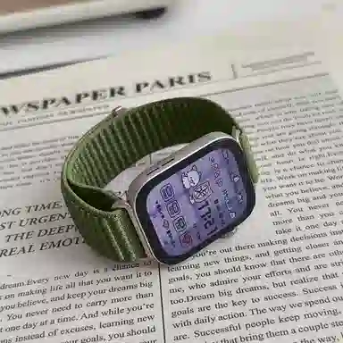 watch Fit44Pro3 ins