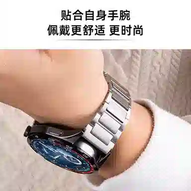 46mm
