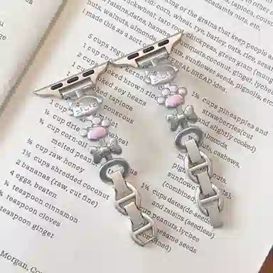 180mm Apple iWatch S1110ultra12456789 INS