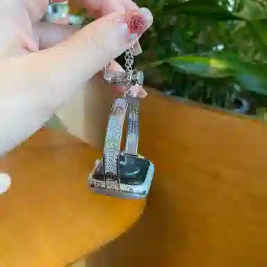 160mm iWatch S10ultra12456789