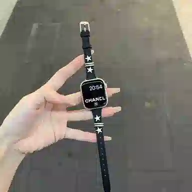 197mm