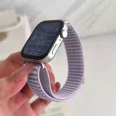 watch Fit44Pro3 ins