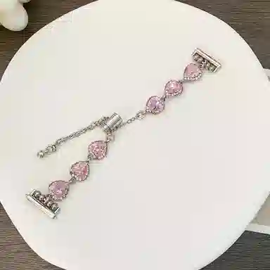 inswatch5GT5proGT5GT4