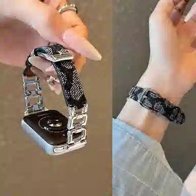 180mm 1098xiaomi8pro9prohongwath45 ins