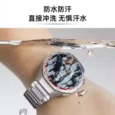 46mm