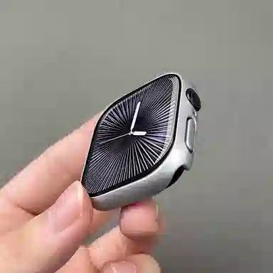 PC iWatch S10ultra12456789