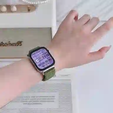 watch Fit44Pro3 ins