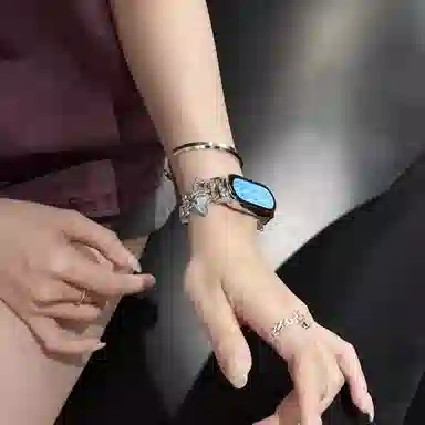 180mm xiaomi8pro9prowatch45