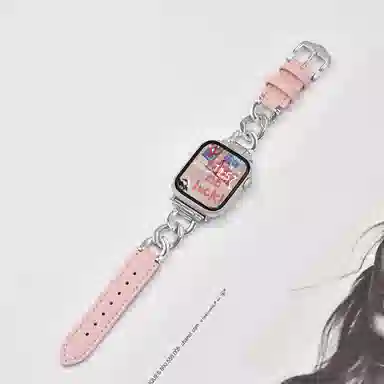 iWatch S10ultra12456789