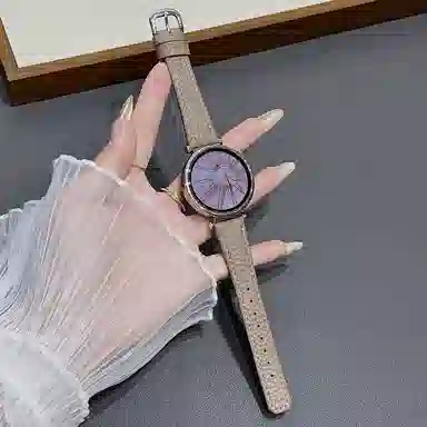 180mm watch5GT5proGT5GT4