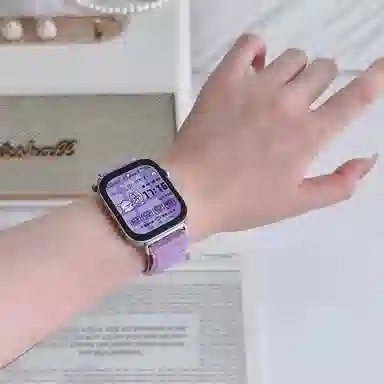 watch Fit44Pro3 ins