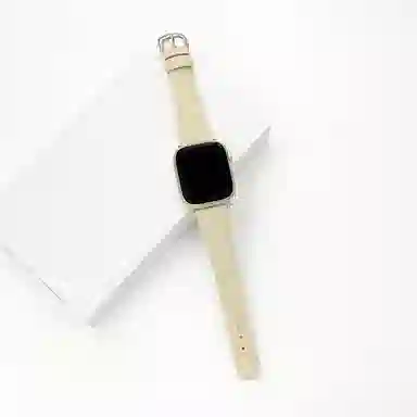 201mm iWatch S10ultra12456789