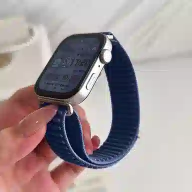 watch Fit44Pro3 ins